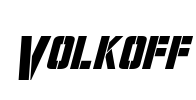 Volkoff