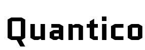 Quantico