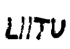Liitu