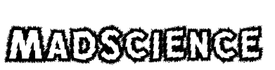 MadScience