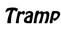 Tramp