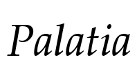 Palatia