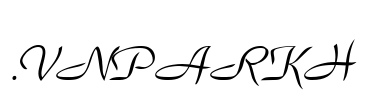 .VnParkH
