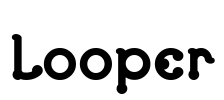 Looper