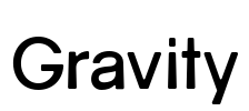 Gravity
