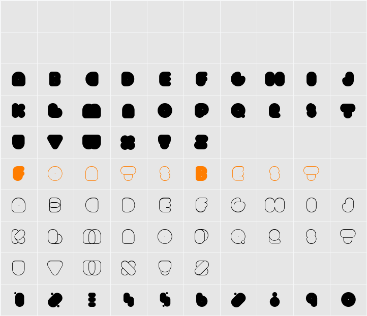 www.happyloverstown.eu_Disco_Fat Character Map