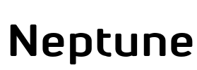 Neptune