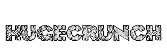 HugeCrunch