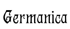 Germanica