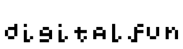 DigitalFun