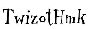 TwizotHmk