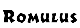 Romulus
