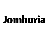 Jomhuria