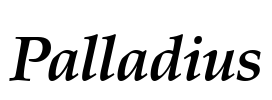 Palladius
