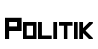 Politik