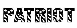 Patriot