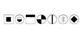 DeStijl