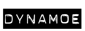 Dynamoe