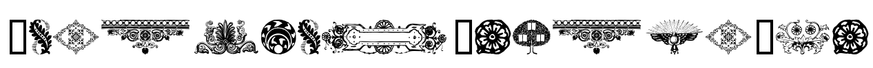 DesignerMotifsTwo