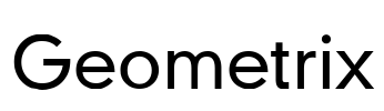 Geometrix