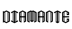 Diamante