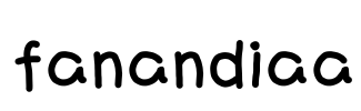 fanandiaa