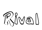 Rival