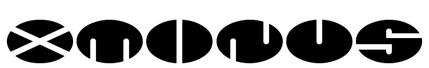 xminus