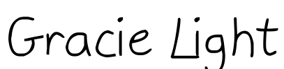 Gracie Light