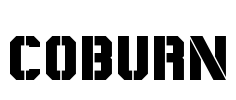 Coburn