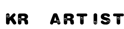 KR Artist