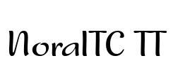 NoraITC TT