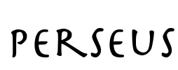 Perseus
