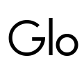 Glo