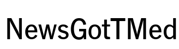 NewsGotTMed