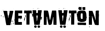 Vetämätön