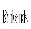 Bookends