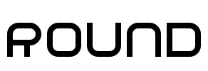 ROUND