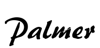 Palmer