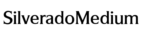 SilveradoMedium