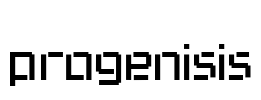 progenisis