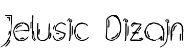 Jelusic Dizajn