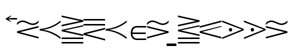 QuantaPiOneSSi