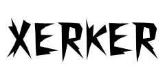 Xerker