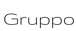 Gruppo