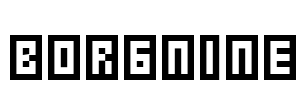 Borgnine