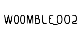 Woomble_002