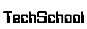 TechSchool