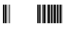 Code39