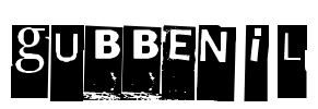 Gubben I L